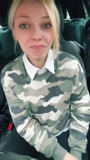 Smileydani158 OnlyFans Leaked Free Thumbnail Picture - #jPL1QUf2RS