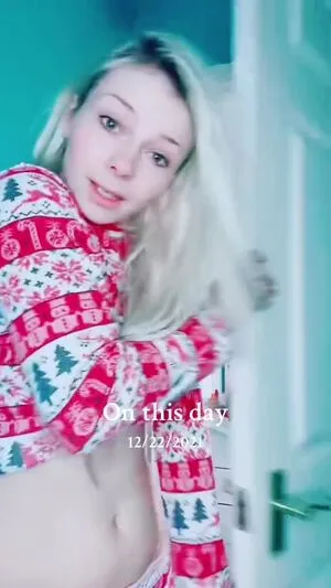 Smileydani158 OnlyFans Leaked Free Thumbnail Picture - #jQ8hwP5MaY