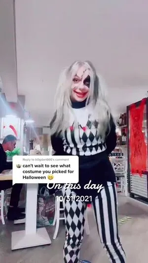 Smileydani158 OnlyFans Leaked Free Thumbnail Picture - #jU8rMYYPo0