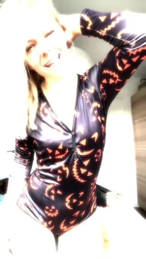 Smileydani158 OnlyFans Leaked Free Thumbnail Picture - #jUu8Yy7rrs