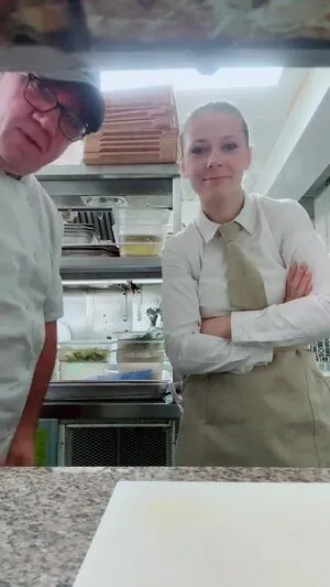 Smileydani158 OnlyFans Leaked Free Thumbnail Picture - #jVNJO5FKbq