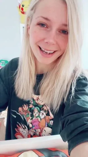 Smileydani158 OnlyFans Leaked Free Thumbnail Picture - #jY6jrnvegQ