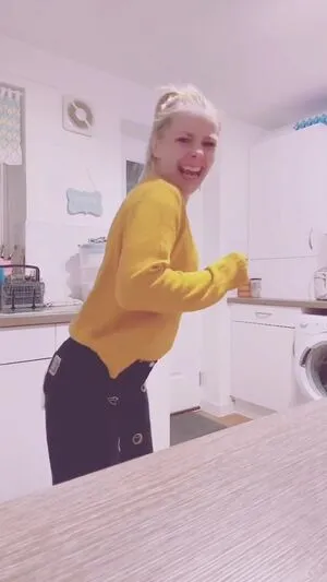 Smileydani158 OnlyFans Leaked Free Thumbnail Picture - #jZ3XKlxLvs