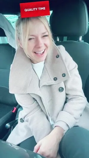 Smileydani158 OnlyFans Leaked Free Thumbnail Picture - #jbpcwMDuat