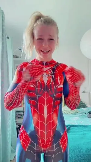 Smileydani158 OnlyFans Leaked Free Thumbnail Picture - #jeTJottqnO