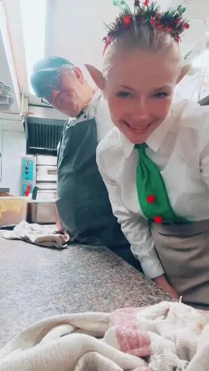 Smileydani158 OnlyFans Leaked Free Thumbnail Picture - #jfTSYjwk1c