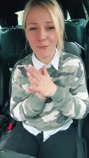 Smileydani158 OnlyFans Leaked Free Thumbnail Picture - #jgXSSHijpd