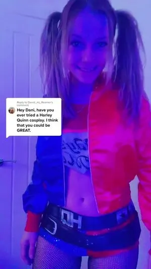 Smileydani158 OnlyFans Leaked Free Thumbnail Picture - #jin8XxZDkG