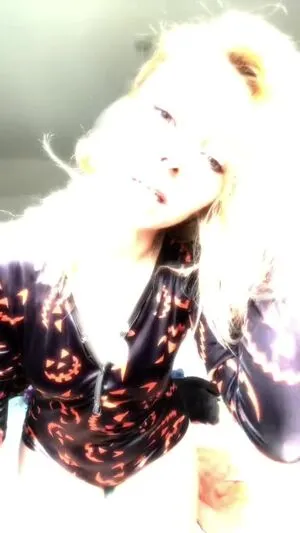 Smileydani158 OnlyFans Leaked Free Thumbnail Picture - #jl8O7xqXTq