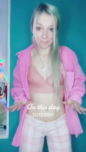 Smileydani158 OnlyFans Leaked Free Thumbnail Picture - #jn1dYhs8uQ