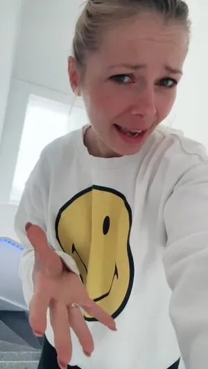 Smileydani158 OnlyFans Leaked Free Thumbnail Picture - #jtHdjEN3HN