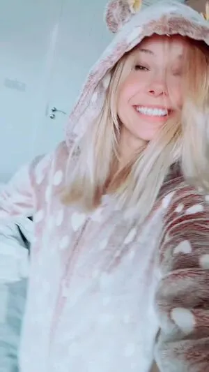 Smileydani158 OnlyFans Leaked Free Thumbnail Picture - #jv0R0pCHiU