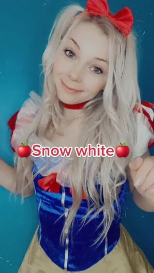 Smileydani158 OnlyFans Leaked Free Thumbnail Picture - #jy2VaL2TkO