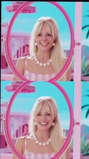 Smileydani158 OnlyFans Leaked Free Thumbnail Picture - #jzem5ULQCc