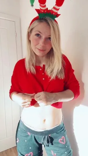 Smileydani158 OnlyFans Leaked Free Thumbnail Picture - #k0jfTR0Mn9