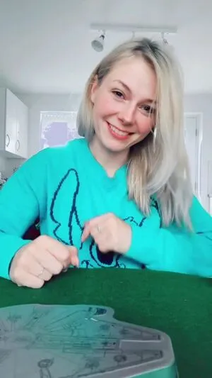 Smileydani158 OnlyFans Leaked Free Thumbnail Picture - #k2aWx4xlas