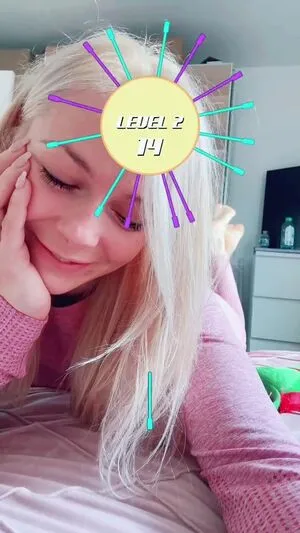 Smileydani158 OnlyFans Leaked Free Thumbnail Picture - #k2z04yyWe9