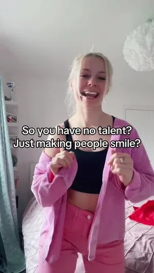 Smileydani158 OnlyFans Leaked Free Thumbnail Picture - #k4vM7irwDH