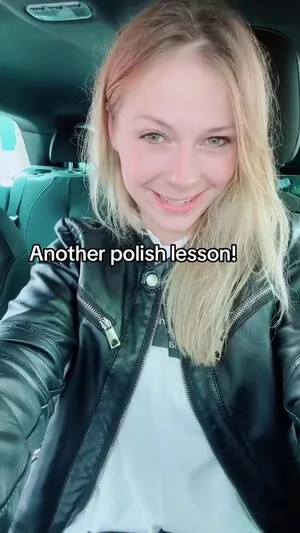 Smileydani158 OnlyFans Leaked Free Thumbnail Picture - #k5O3mFJm4e