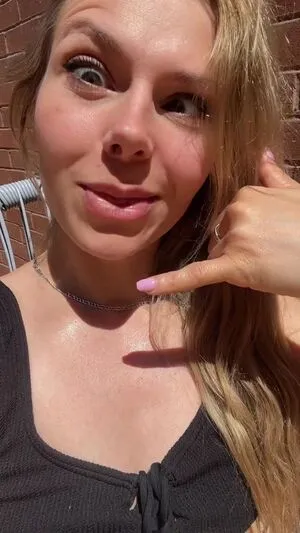 Smileydani158 OnlyFans Leaked Free Thumbnail Picture - #k8qFwaYySe