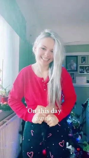 Smileydani158 OnlyFans Leaked Free Thumbnail Picture - #kAMcHLPHs1