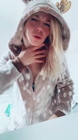 Smileydani158 OnlyFans Leaked Free Thumbnail Picture - #kCTHEl73Dr