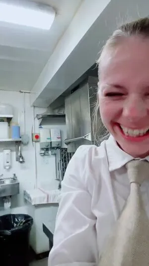 Smileydani158 OnlyFans Leaked Free Thumbnail Picture - #kCYjNTIkJq