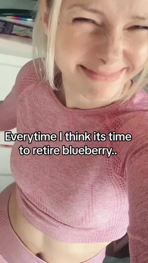 Smileydani158 OnlyFans Leaked Free Thumbnail Picture - #kINcro1jiH