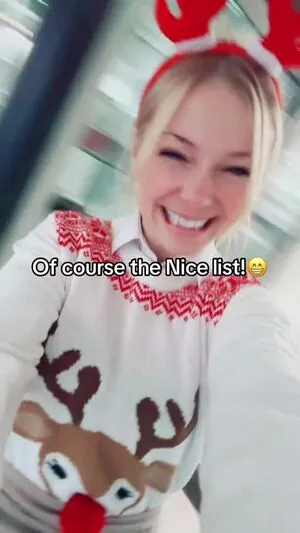 Smileydani158 OnlyFans Leaked Free Thumbnail Picture - #kK5Bdkxauv