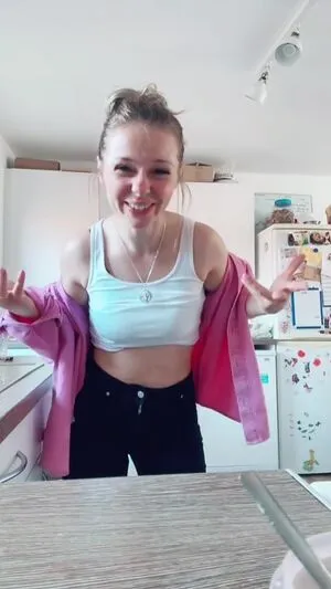 Smileydani158 OnlyFans Leaked Free Thumbnail Picture - #kLAqQVGybA