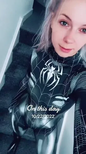 Smileydani158 OnlyFans Leaked Free Thumbnail Picture - #kMyHLsBXwU