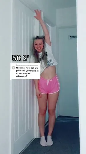 Smileydani158 OnlyFans Leaked Free Thumbnail Picture - #kP7zQWA0sn