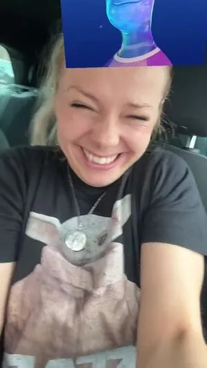 Smileydani158 OnlyFans Leaked Free Thumbnail Picture - #kPbZsmCEYH