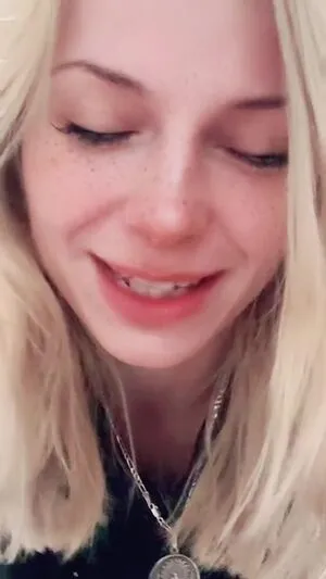 Smileydani158 OnlyFans Leaked Free Thumbnail Picture - #kROe4FRGkA