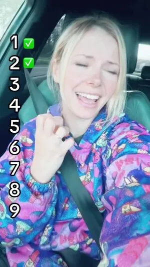 Smileydani158 OnlyFans Leaked Free Thumbnail Picture - #kXDvnr97tA