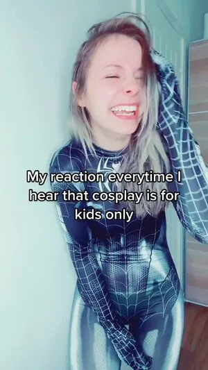 Smileydani158 OnlyFans Leaked Free Thumbnail Picture - #ka08M0lfNZ