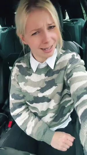 Smileydani158 OnlyFans Leaked Free Thumbnail Picture - #keKNUaO5AY