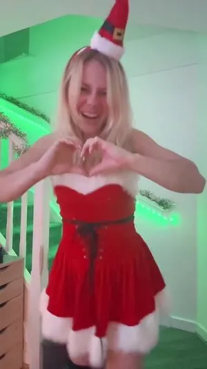 Smileydani158 OnlyFans Leaked Free Thumbnail Picture - #kelAEA4hss