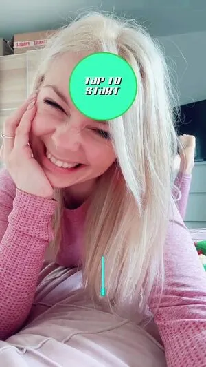 Smileydani158 OnlyFans Leaked Free Thumbnail Picture - #kiH0T6aMO3