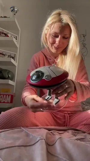 Smileydani158 OnlyFans Leaked Free Thumbnail Picture - #klgvBFG2Rl