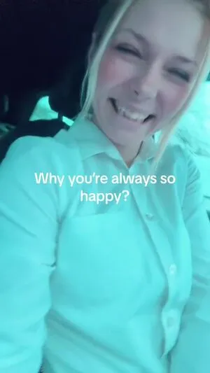 Smileydani158 OnlyFans Leaked Free Thumbnail Picture - #kng8RfgRA8