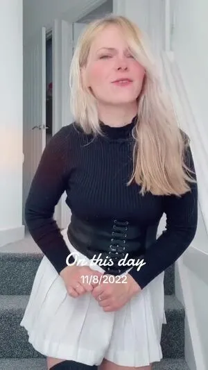 Smileydani158 OnlyFans Leaked Free Thumbnail Picture - #koBu2I3eZx