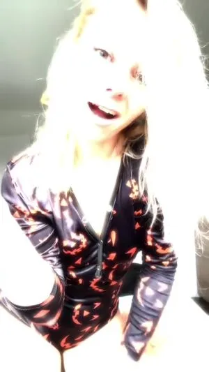 Smileydani158 OnlyFans Leaked Free Thumbnail Picture - #kq3mbtwEIU