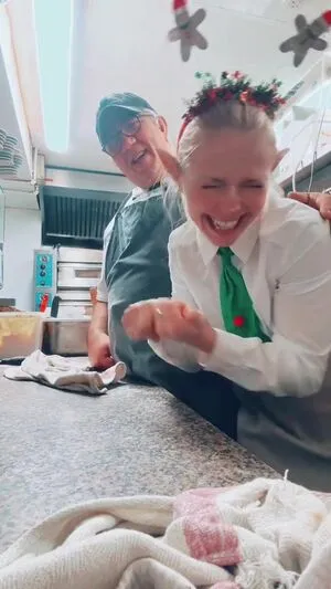 Smileydani158 OnlyFans Leaked Free Thumbnail Picture - #ksZoiCsLhT