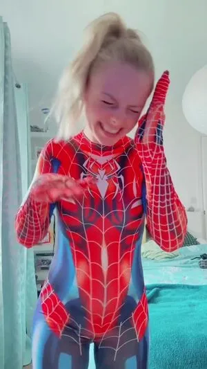 Smileydani158 OnlyFans Leaked Free Thumbnail Picture - #kt2wevjpzN