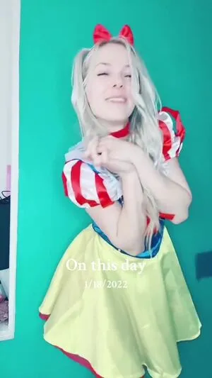 Smileydani158 OnlyFans Leaked Free Thumbnail Picture - #kvpDaiBgGM