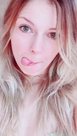 Smileydani158 OnlyFans Leaked Free Thumbnail Picture - #kxRalkBKxf