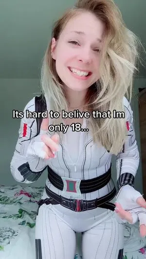 Smileydani158 OnlyFans Leaked Free Thumbnail Picture - #l7tbJCTdxT