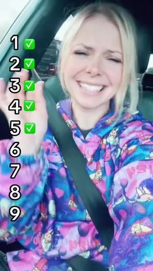 Smileydani158 OnlyFans Leaked Free Thumbnail Picture - #l8hu9e24Mt