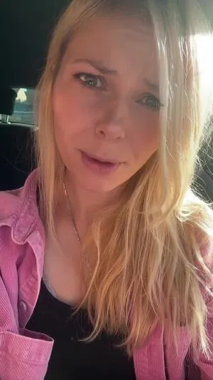 Smileydani158 OnlyFans Leaked Free Thumbnail Picture - #lB8MDP0X0g